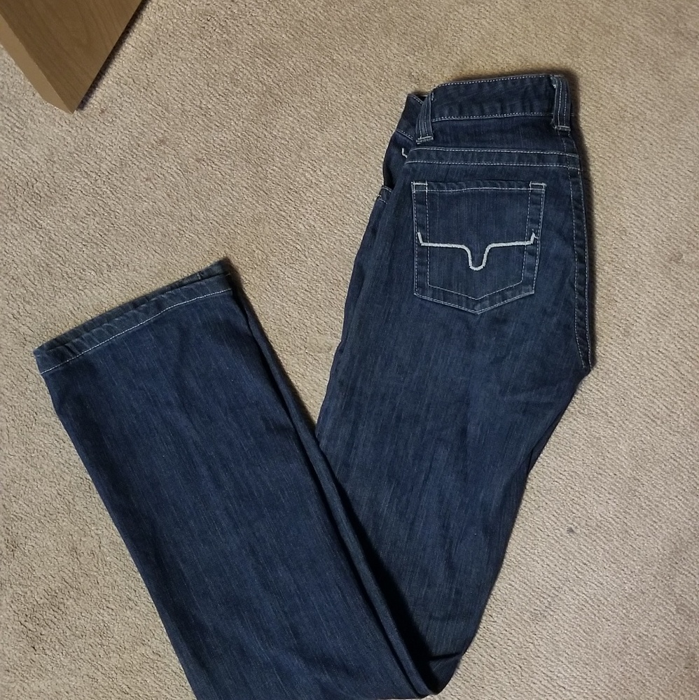 *SOLD ON MERCARI*
